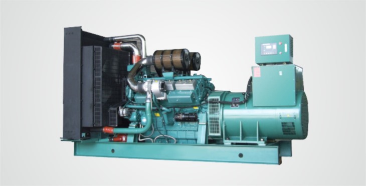 感城镇采矿矿山发电机租赁_COPY_COPY