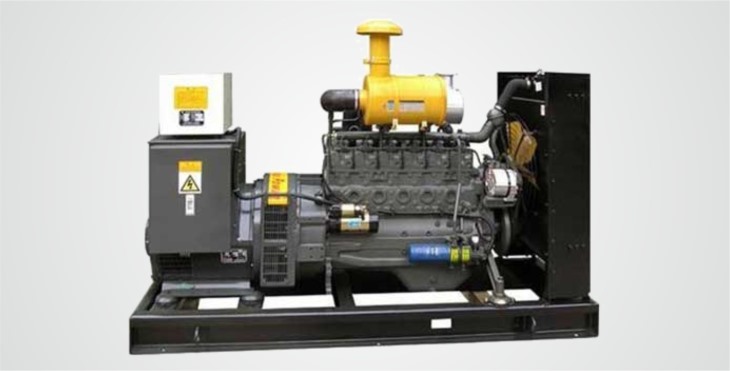 感城镇广西玉柴发电机出租_COPY_COPY