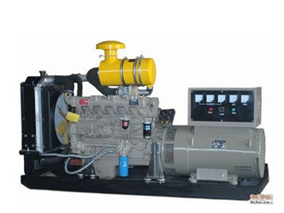 感城镇有关风力发电机组反飓风损坏办法 感城镇有关风力发电机组反飓风损坏办法