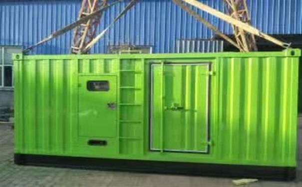 感城镇600kw大型柴油发电机组出租价格_COPY_COPY